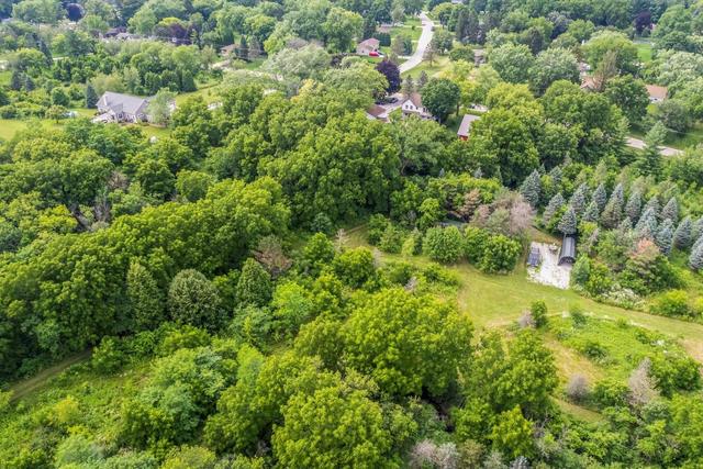 New Homes For Sale This Week in New Berlin: October 21st to October 27th