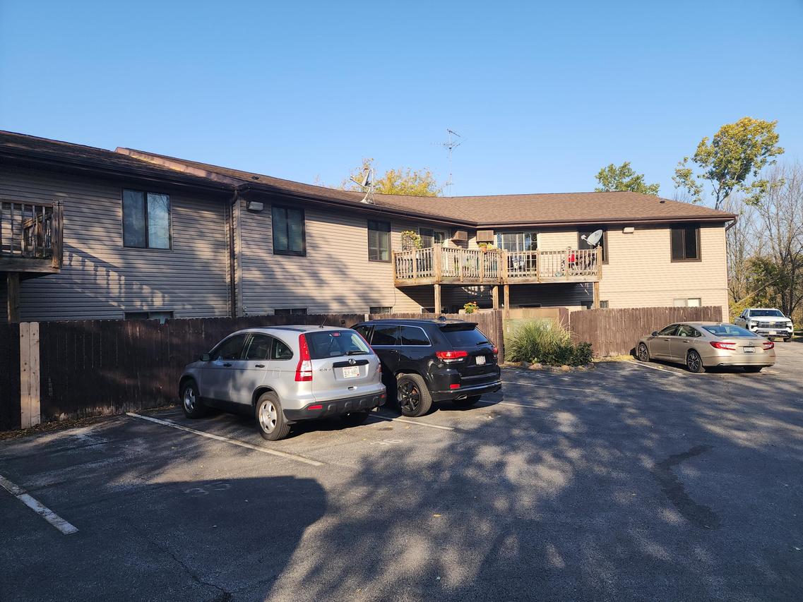 3637 N 20th Pl #37, Sheboygan, WI 53083
