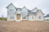New Construction Homes For Sale This Week That Attend Templeton Middle School: October 26th to November 1st