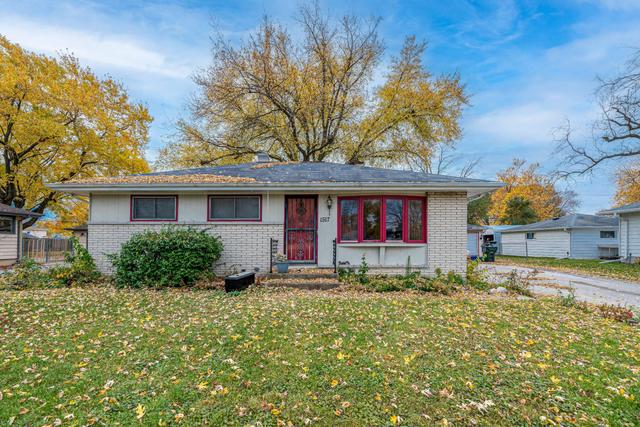Homes Just Sold in Caledonia: December 13th to December 19th