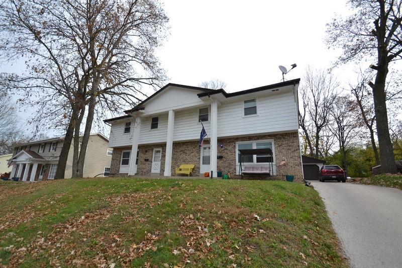 411 N Grandview Blvd. #413, Waukesha, WI 53188