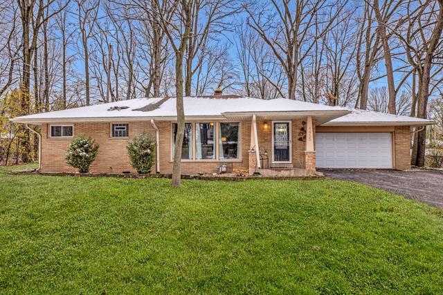 Homes Just Sold in Wauwatosa: December 13th to December 19th