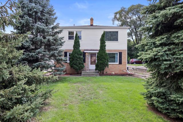 Homes Just Sold in Wauwatosa: January 24th to January 30th