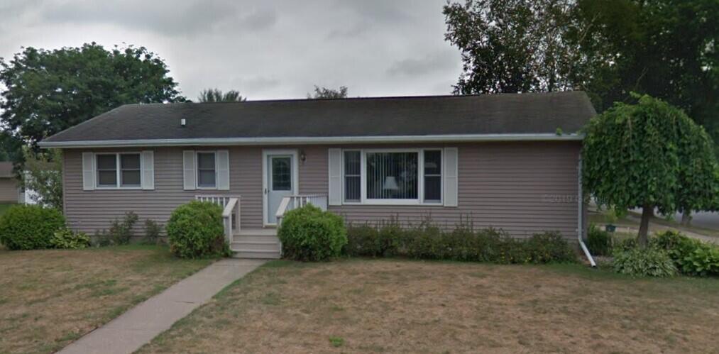 717 East Ave., West Salem, WI 54669