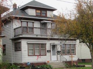 1623 N 17th St., Sheboygan, WI 53081