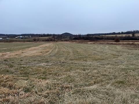 000 County Hwy., Glendale, WI 54638