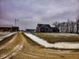 New Homes For Sale This Week in Union: December 9th to December 15th