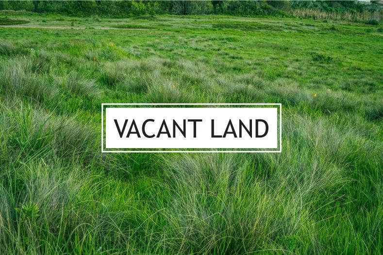 2000 Prairie Pl, Holmen, WI 54636
