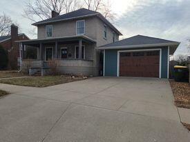 114 W Cass St., Prairie Du Chien, WI 53821