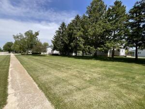 New Homes For Sale This Week in Manitowoc: December 23rd to December 29th