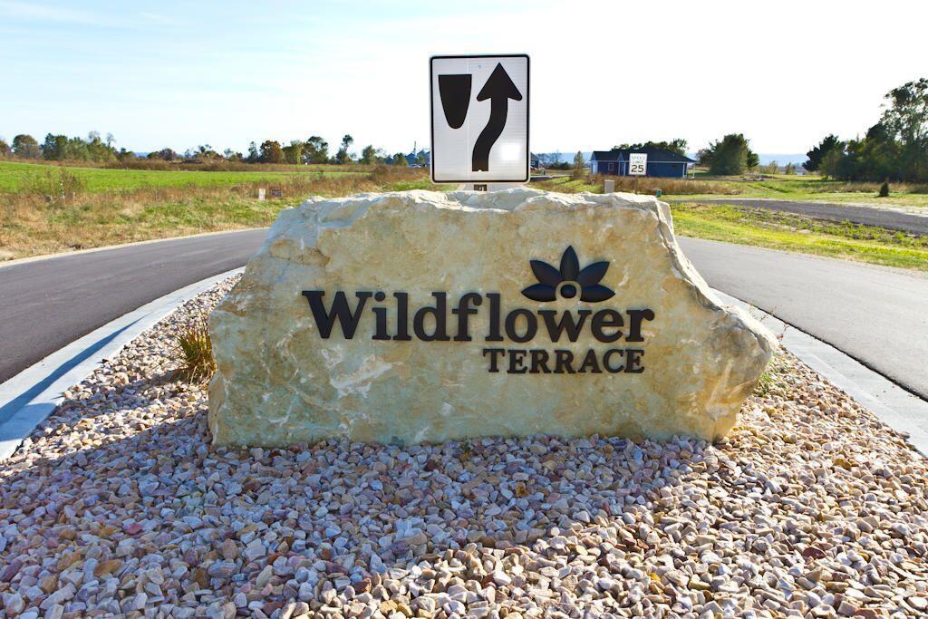 N6817 Sand Prairie, Holland, WI 54636