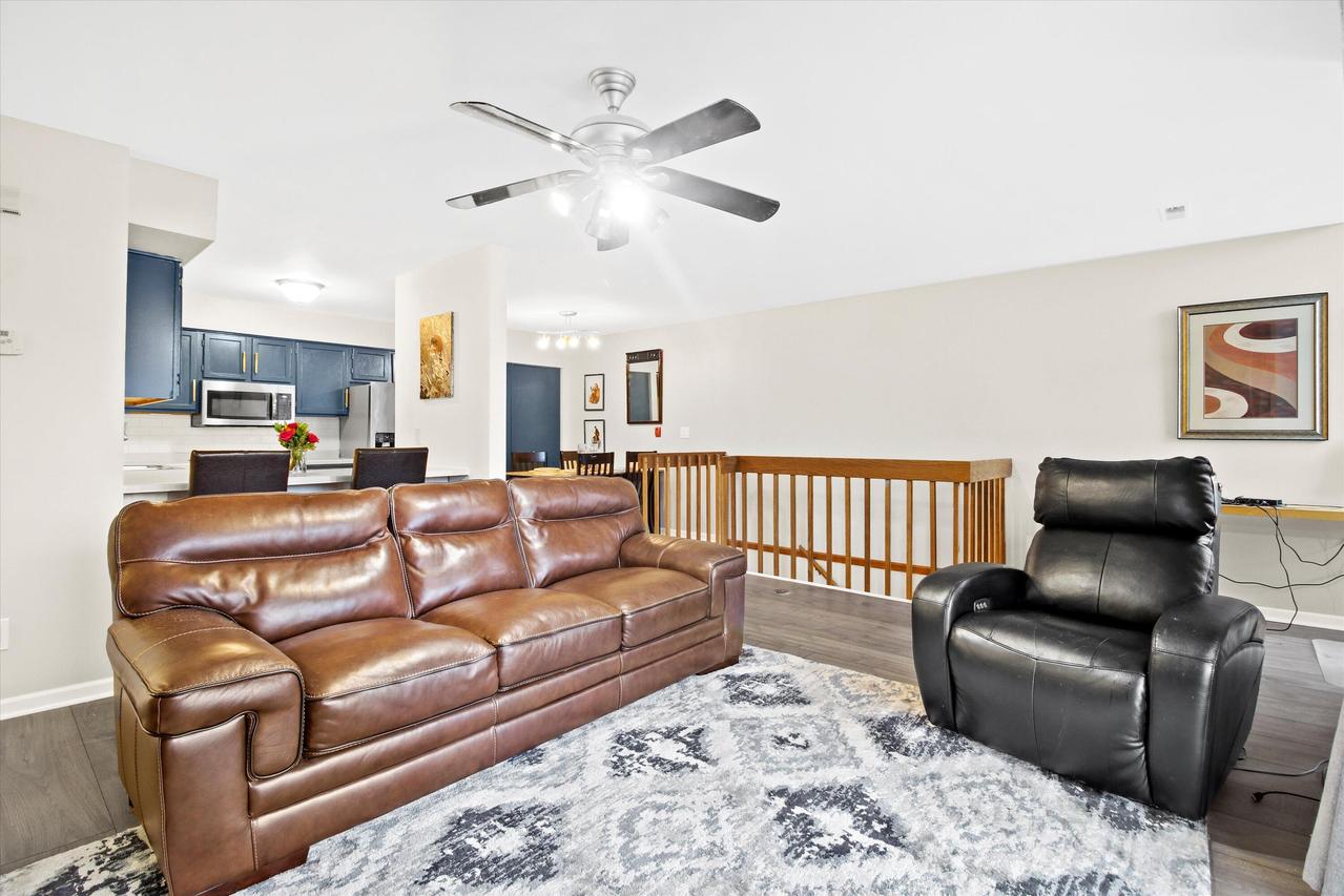1828 Division St #8, East Troy, WI 53120