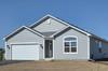 Homes Just Sold That Attend Williams Bay Middle School: August 26th to September 1st