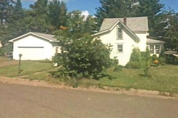 New Homes For Sale This Week That Attend Grantsburg High School: January 13th to January 19th