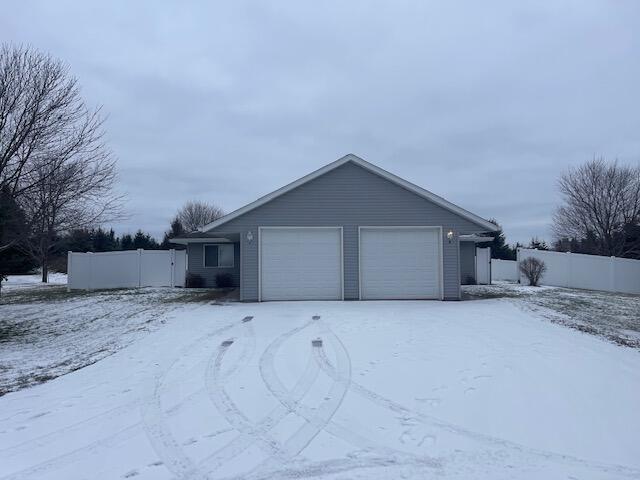 233888 County Road H, Wausau, WI 54426