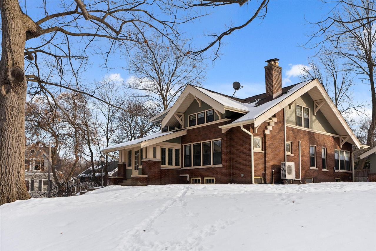 6603 W Wells St., Wauwatosa, WI 53213