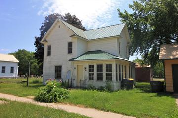 New Homes For Sale This Week in Wauzeka: January 20th to January 26th