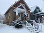 New Homes For Sale This Week in Burnham Park: January 27th to February 2nd