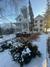 New Homes For Sale This Week in Elkhart Lake: January 27th to February 2nd