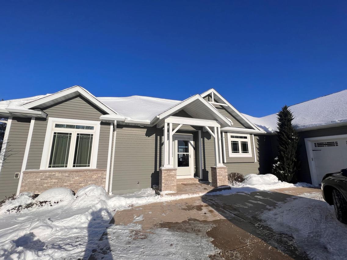 713 E Clancy St., Jefferson, WI 53549