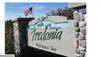 New Homes For Sale This Week in Fredonia: February 10th to February 16th