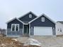 New Construction Homes For Sale This Week That Attend Waterford High School: February 15th to February 21st