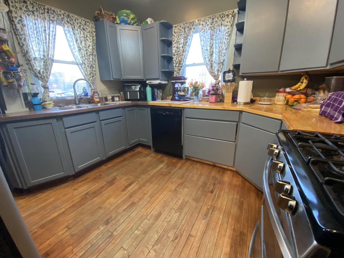 6314 23rd Ave, Kenosha, WI 53143