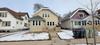 New Homes For Sale This Week in Williamsburg Heights: March 3rd to March 9th