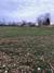 New Homes For Sale This Week in Oak Creek: March 3rd to March 9th