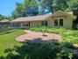 New Homes For Sale This Week in Elm Grove: March 10th to March 16th