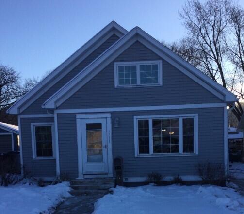 1111 Grandad Ter, La Crosse, WI 54601