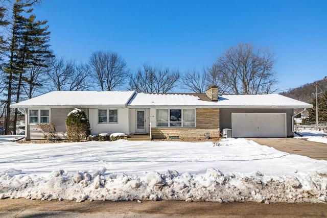 New Homes For Sale This Week in Shelby: March 10th to March 16th