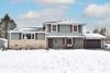 New Homes For Sale This Week in Grafton: March 10th to March 16th