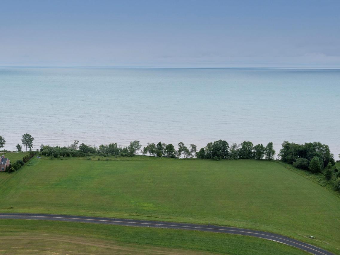 9435 Seagull Rd #Lt3, Newton, WI 53063