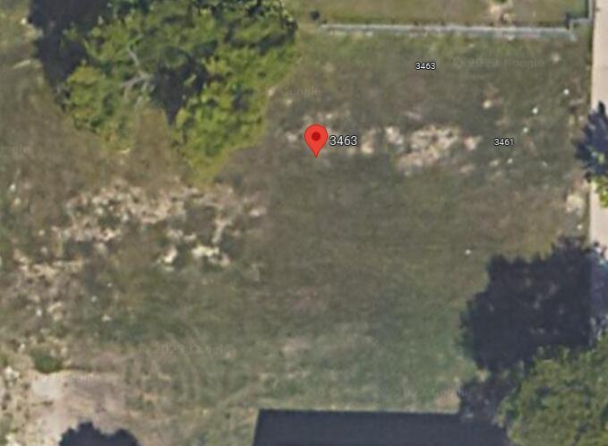 3461 N Richards St #3463, Milwaukee, WI 53212