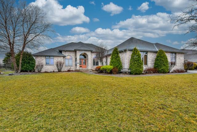New Foreclosures & Short Sales in Caledonia: March 27th to April 2nd