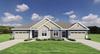 New Construction Homes For Sale This Week That Attend Marcy Elementary School: March 29th to April 4th