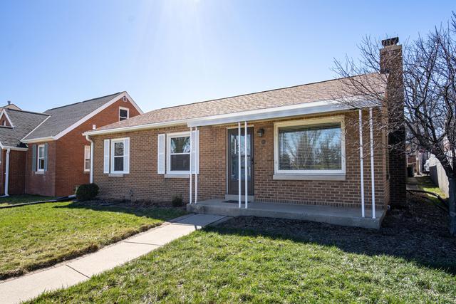 Homes Just Sold in Wauwatosa: May 2nd to May 8th