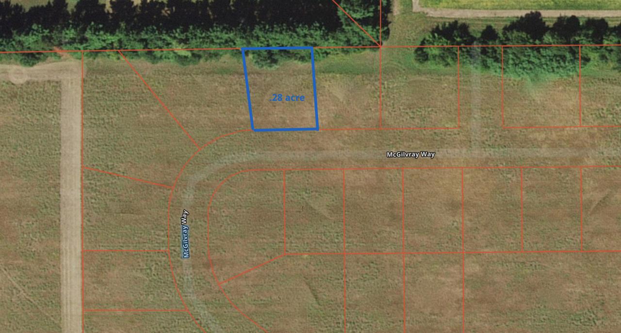 1961 Mcgilvray Way, Holmen, WI 54636