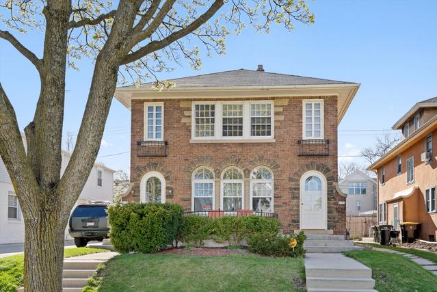 Homes Just Sold in Wauwatosa: May 16th to May 22nd