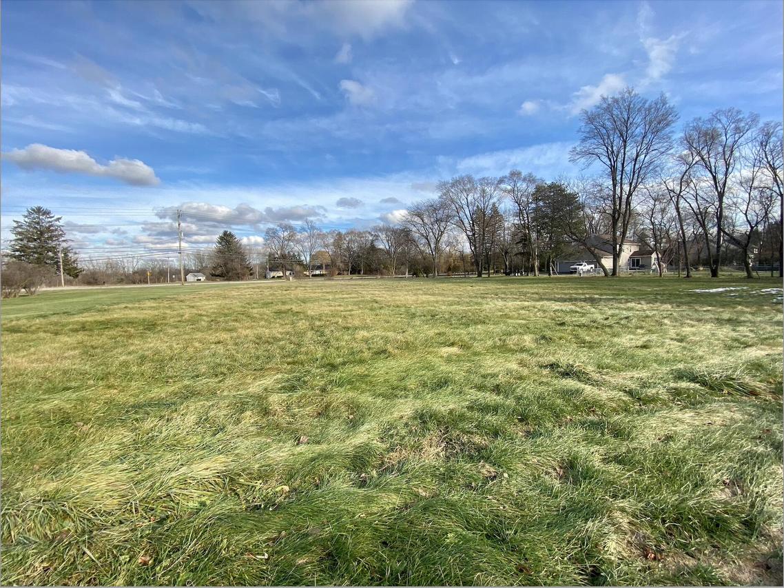 Lt1 W Saint Martin Rd, Franklin, WI 53132