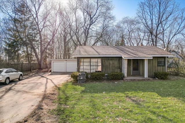 Homes Just Sold in Caledonia: June 20th to June 26th