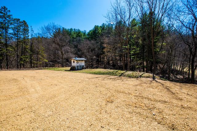 New Homes For Sale This Week in Shelby: April 14th to April 20th