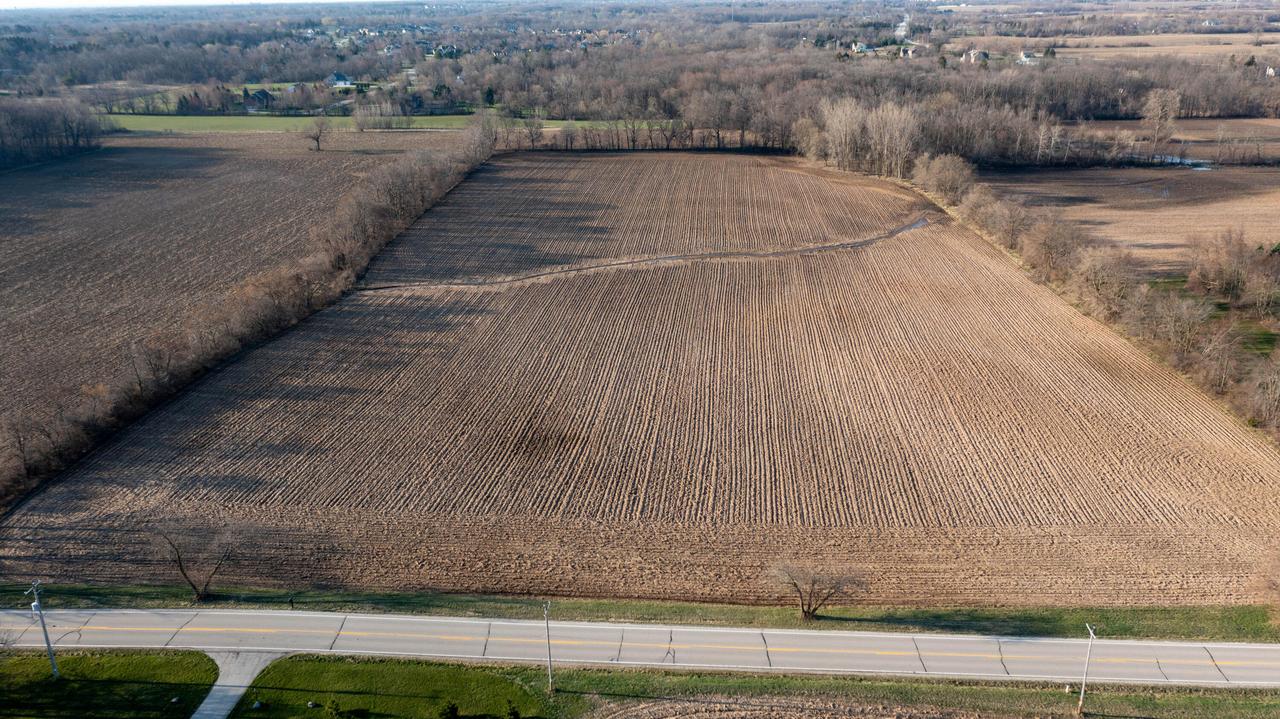Lt0 Five Mile Rd, Caledonia, WI 53402