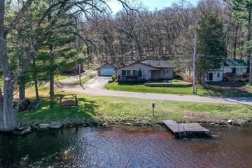 New Homes For Sale This Week in Dekorra: April 21st to April 27th