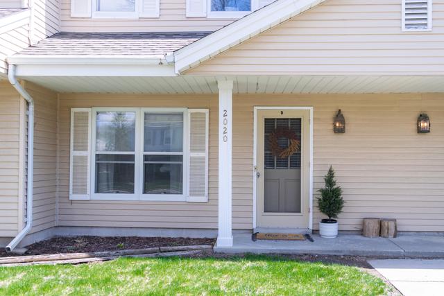 New Homes For Sale This Week in Waukesha: April 21st to April 27th