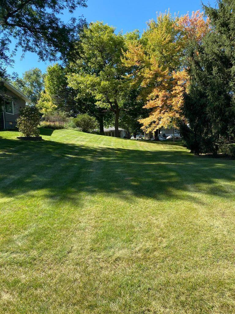 Lot0 390th Ct, Randall, WI 53105