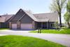 New Homes For Sale This Week That Attend Fond du Lac High School: May 5th to May 11th