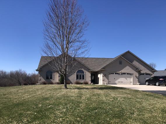 Homes Just Sold in Dale: May 9th to May 15th