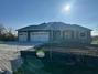 New Construction Homes For Sale This Week That Attend Burlington High School: May 10th to May 16th